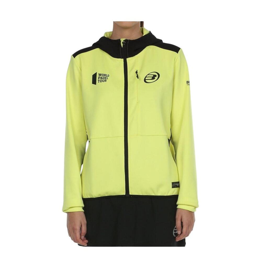 Bullpadel Llera Sweatshirt