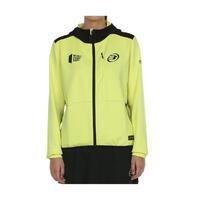Sweatshirt femme Bullpadel Llera