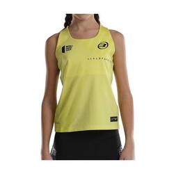 Maillot fille Bullpadel Llave G