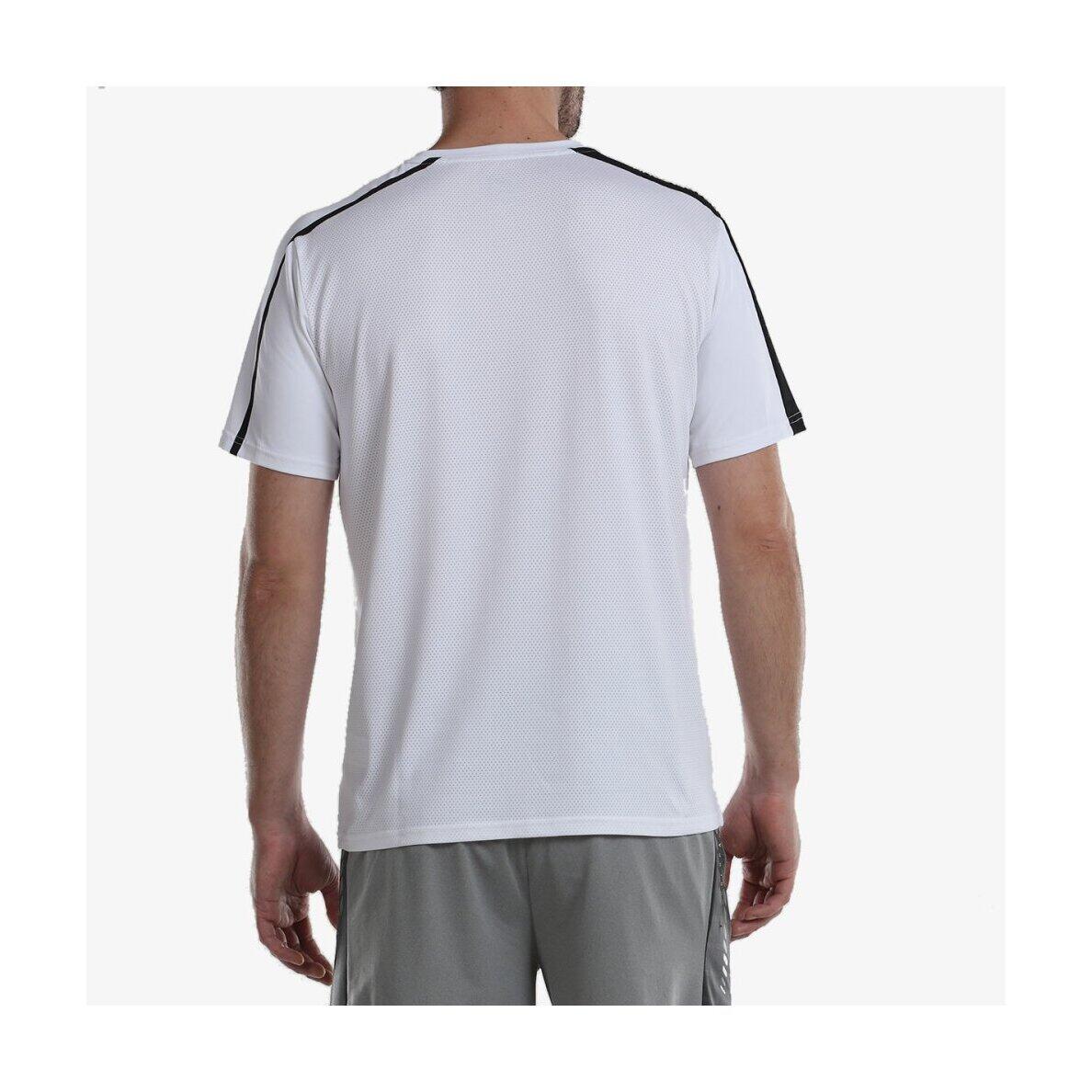 Maillot Bullpadel Liron 2/4