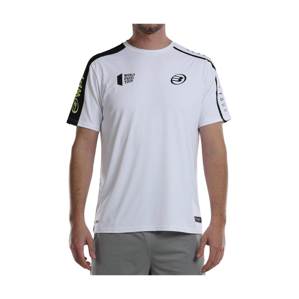 Bullpadel Liron T-shirt