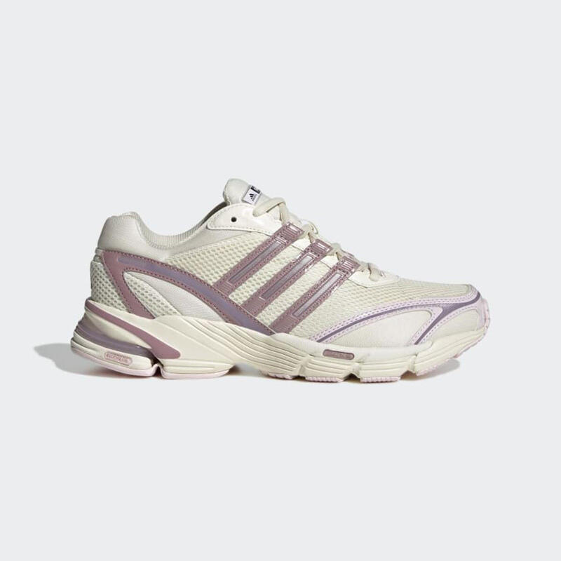 Hardloopschoenen Vrouw Supernova Cushion 7 Adidas