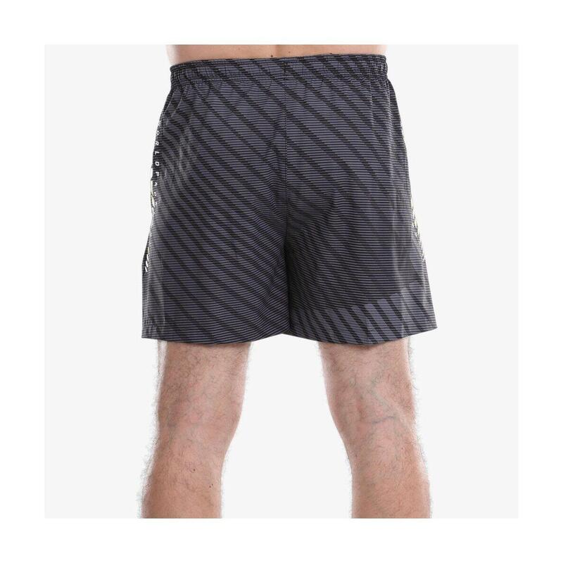 Pantalón Corto Bullpadel Liego