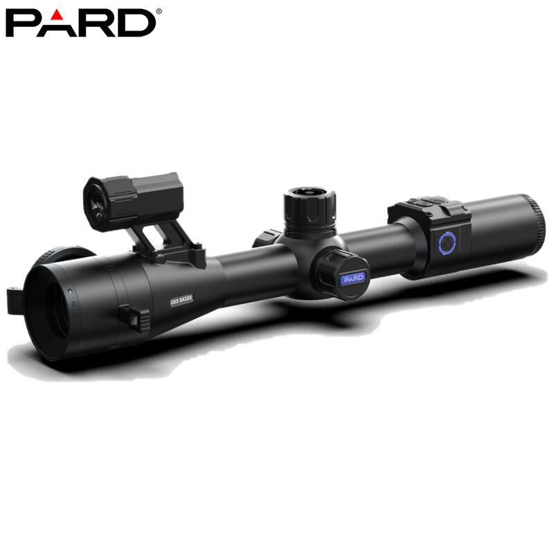 MIRA DE VISÃO NOTURNA PARD DS35-70 R 850