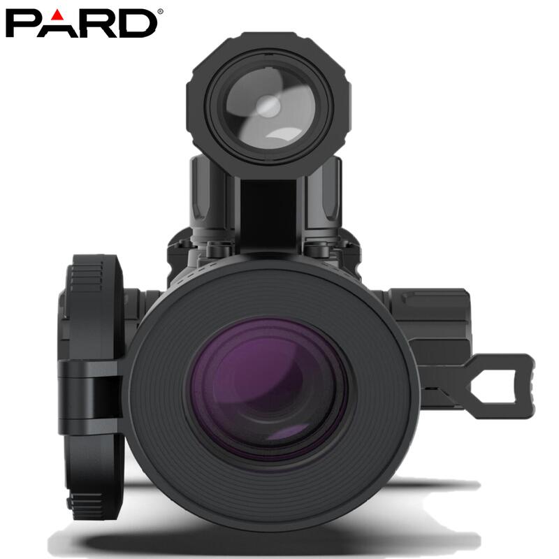 MIRA DE VISÃO NOTURNA PARD DS35-70 R 850