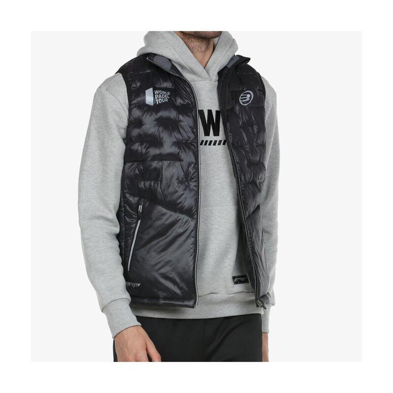 Bullpadel Wpt Vest Litre