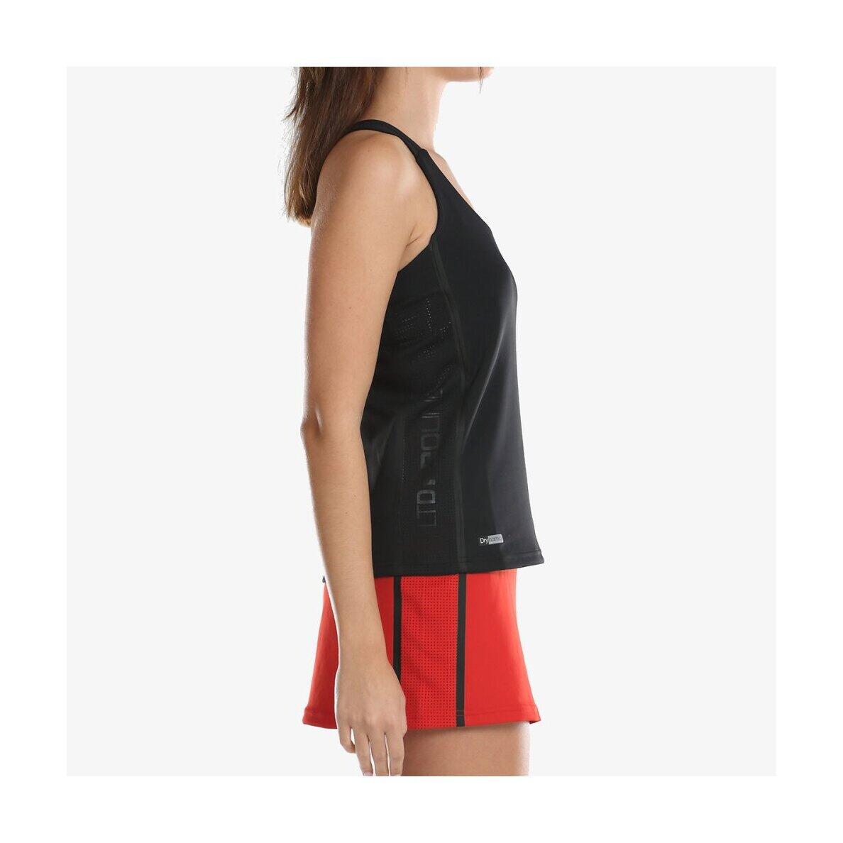 Canotta da donna Bullpadel Orlas 4/5