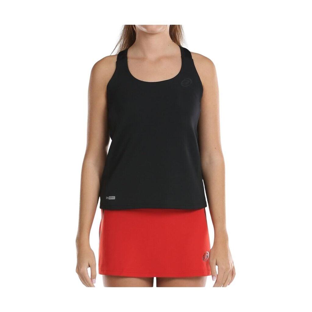 Bullpadel Orlas Women's Strapless Top