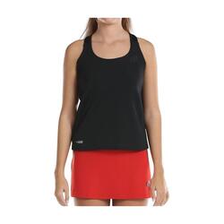Débardeur femme Bullpadel Orlas