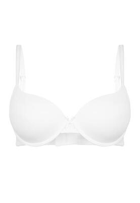 Damen LASCANA Schalen-BH »Ela - »perfect basic««