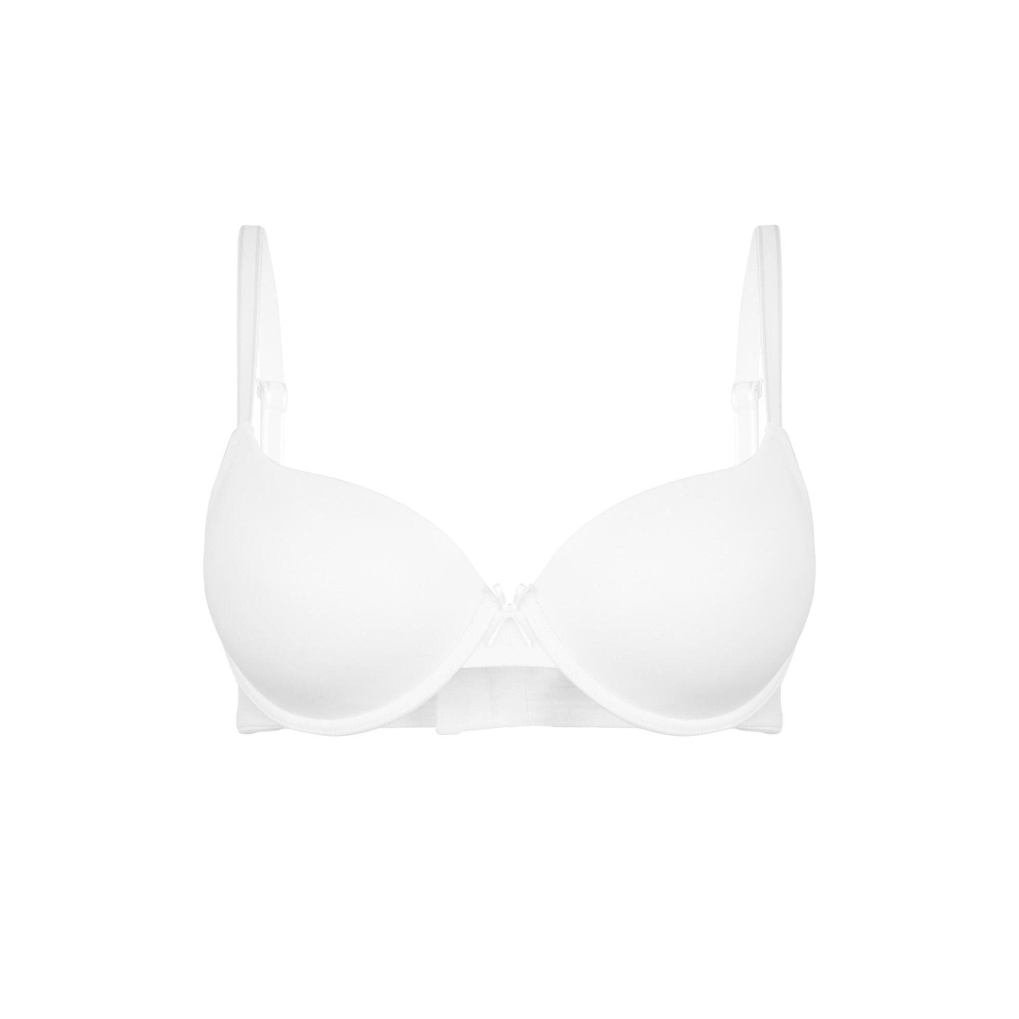 LASCANA Damen LASCANA Schalen-BH »Ela - »perfect basic««