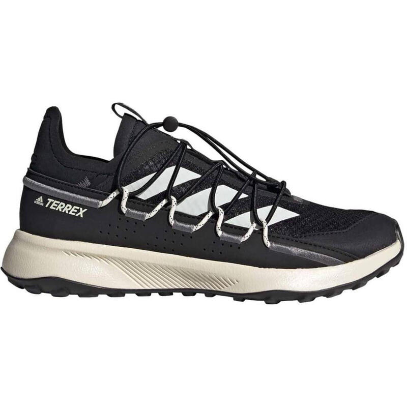 Calzado de trekking Hombre Adidas Terrex Voyager 21 Negro