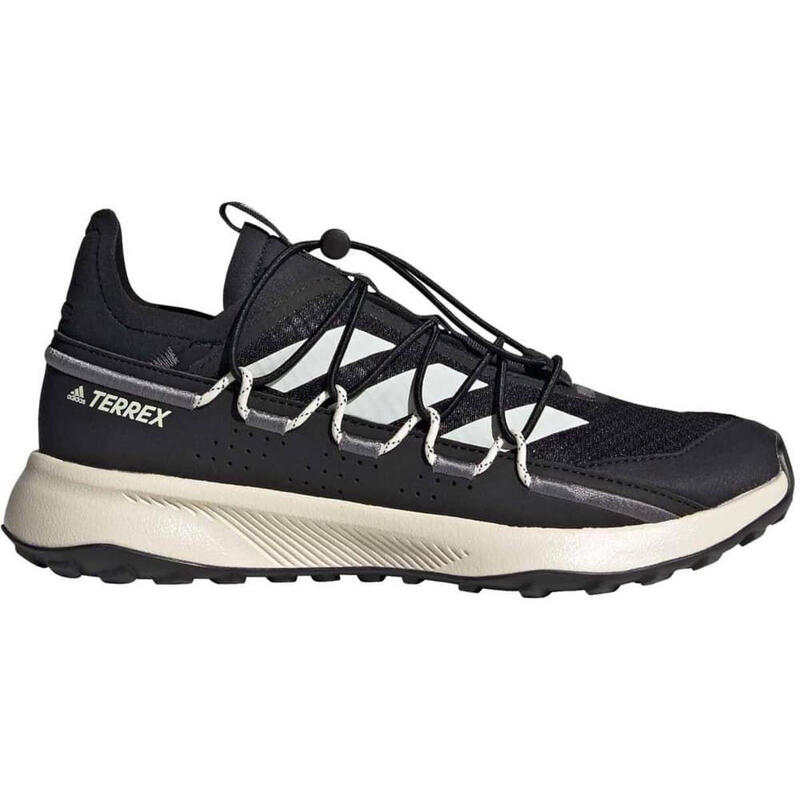 Trail schoenen Mannelijk Terrex Voyager 21 Adidas