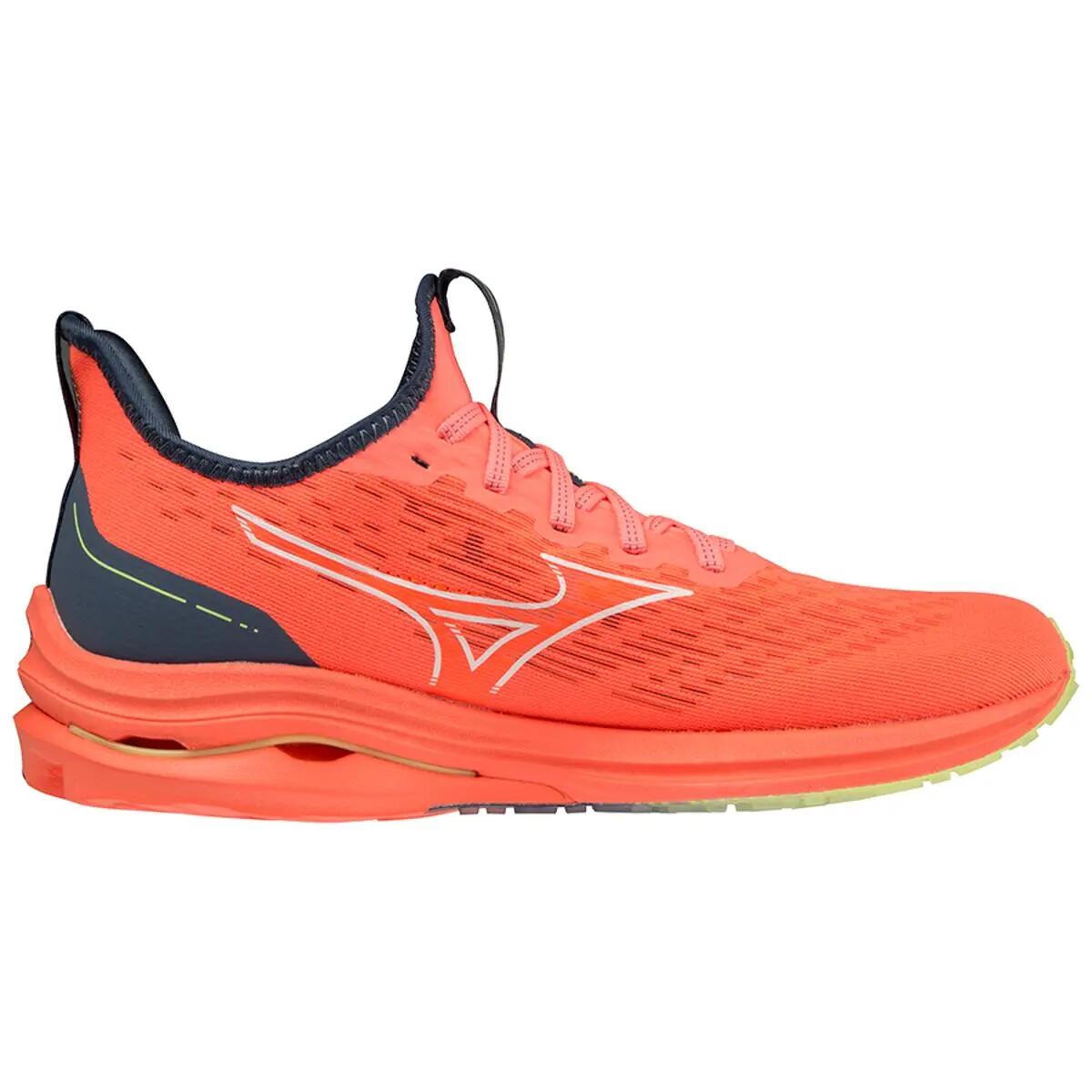 MIZUNO picture