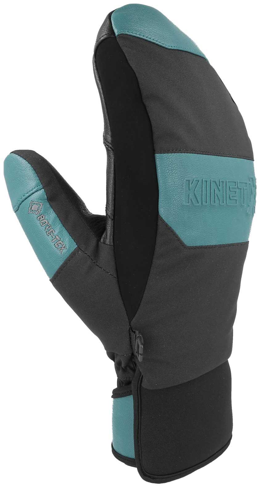 Freeride Skihandschuh Bene | KinetiXx 5/7