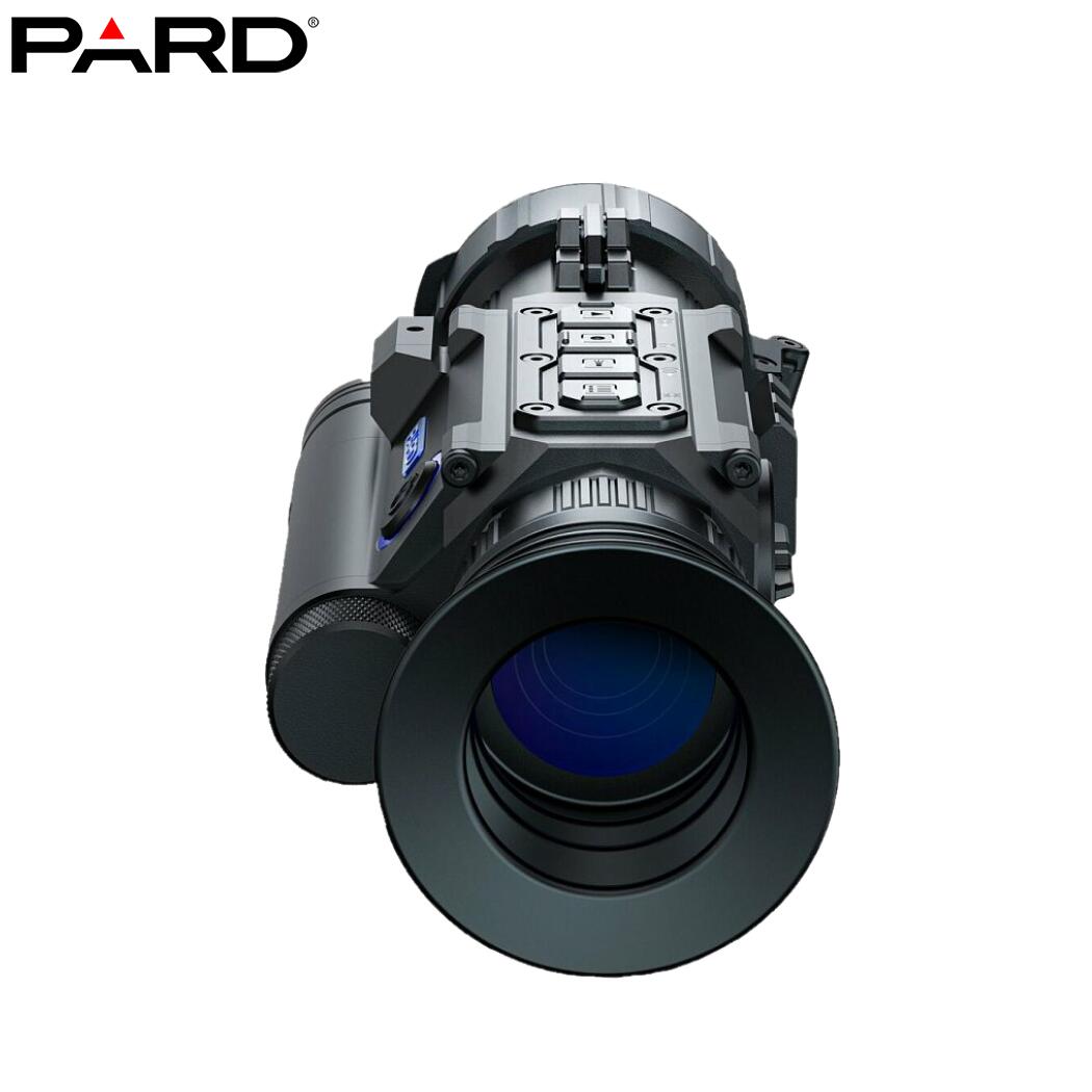 PARD SA32 35 WARMTEBEELDKIJKER 4/5