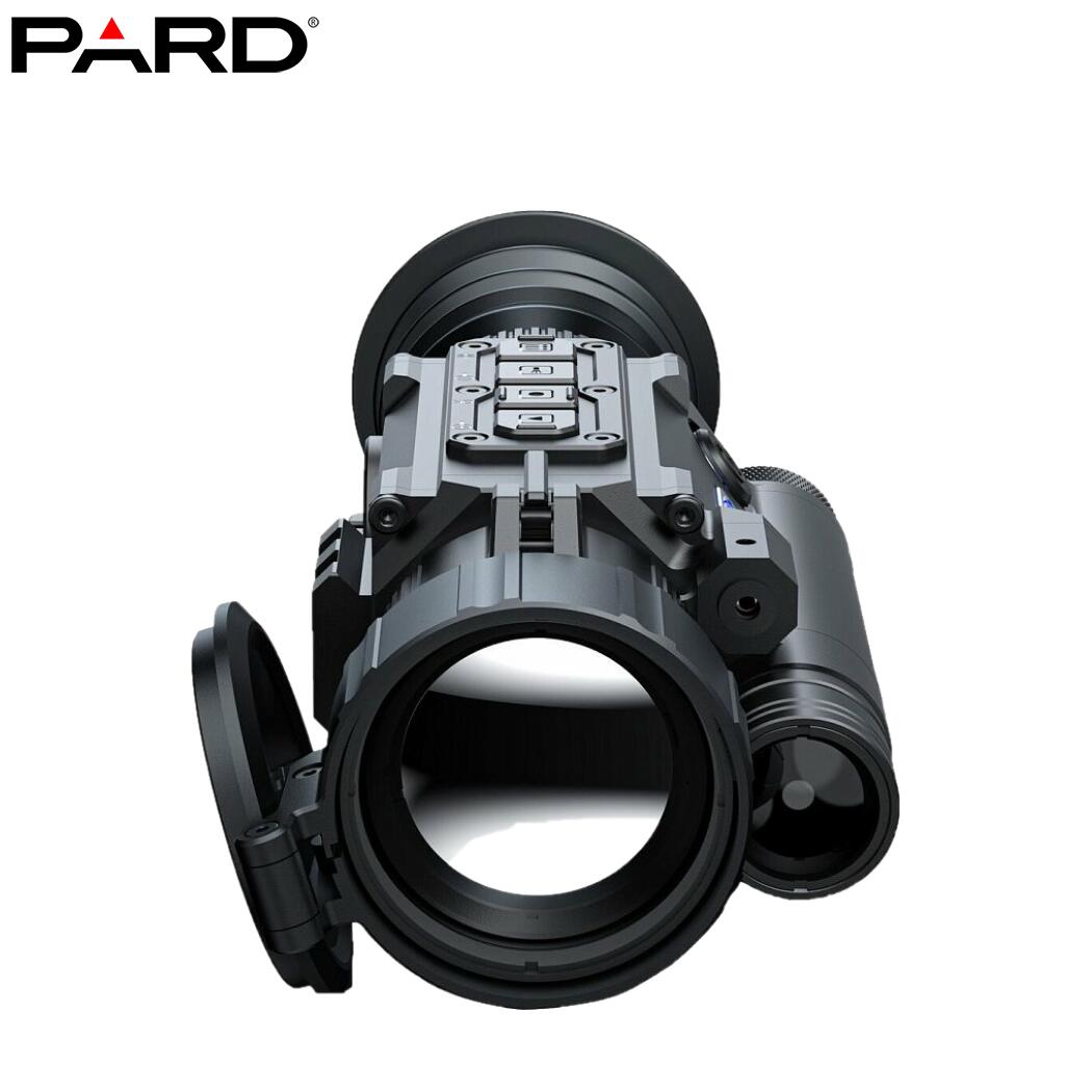 PARD SA32 35 WARMTEBEELDKIJKER 3/5