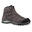 Botas de trekking Hombre EXPLORER GREY BOREAL Grises