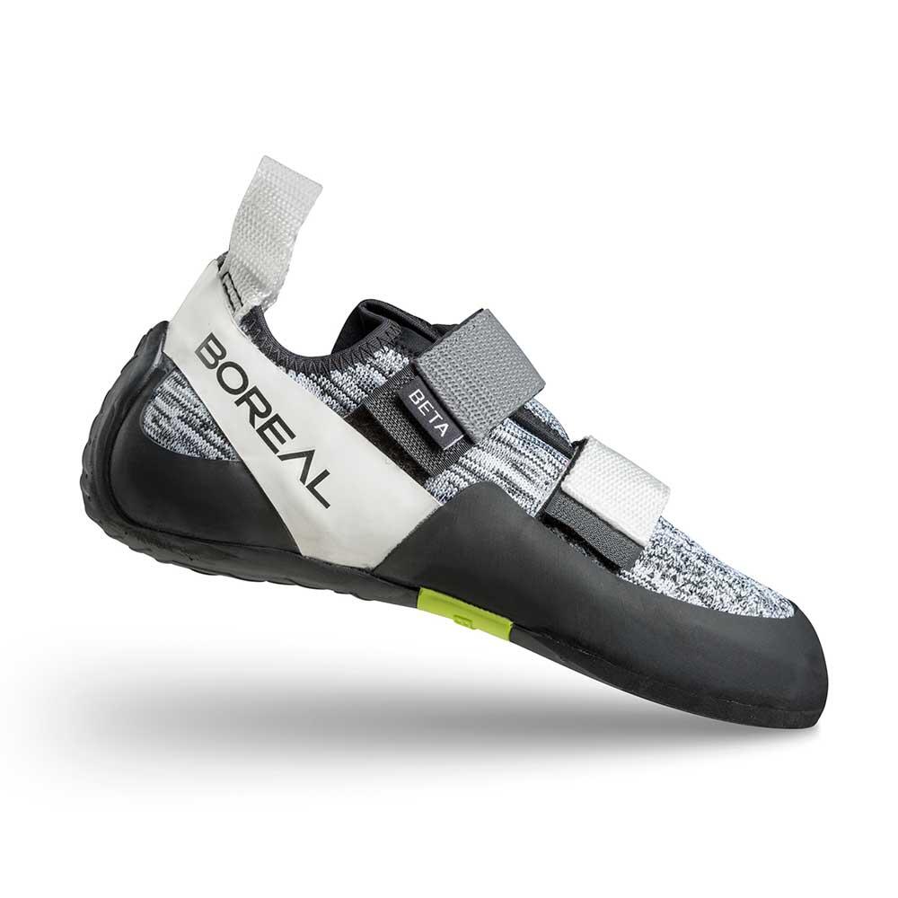 Scarpe da arrampicata da donna Boreal Beta