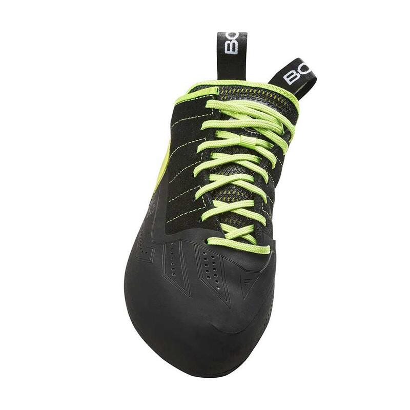 Scarpe da arrampicata Boreal Ace