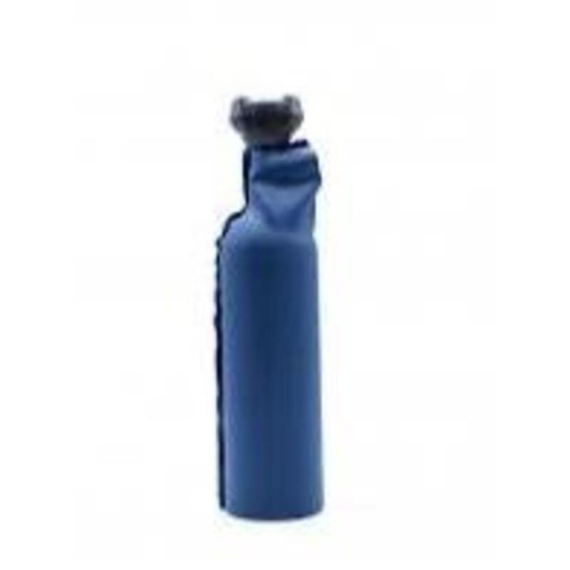 MINIDIVE Mini Scuba Bottle Refills - Adulto - 08REFILL