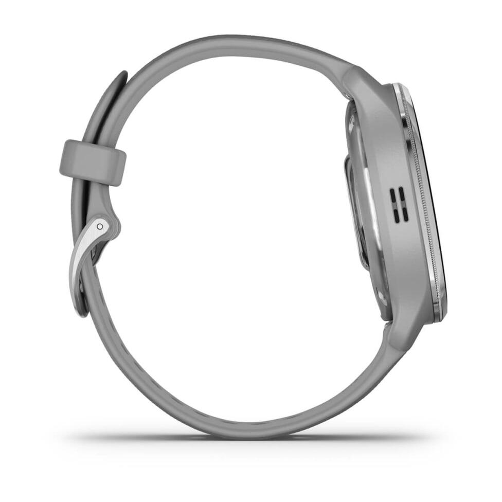 Montre intelligente 010-02496-10 1,3" 6/7
