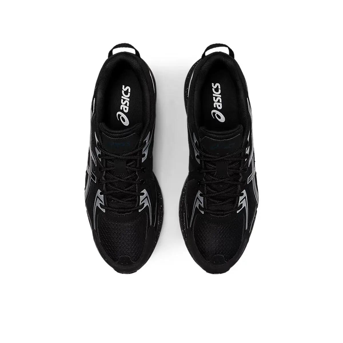 Asics Gel-Venture 6 Sneakers Volwassenen 2/5