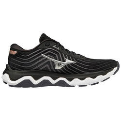 Hardloopschoenen Vrouw Wave Horizon 6 Mizuno