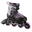 Role reglabile Nils Extreme NA11008