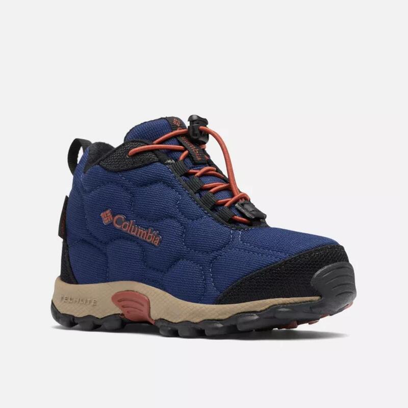 Chaussures de randonnées Enfants Drainmaker Iv Columbia