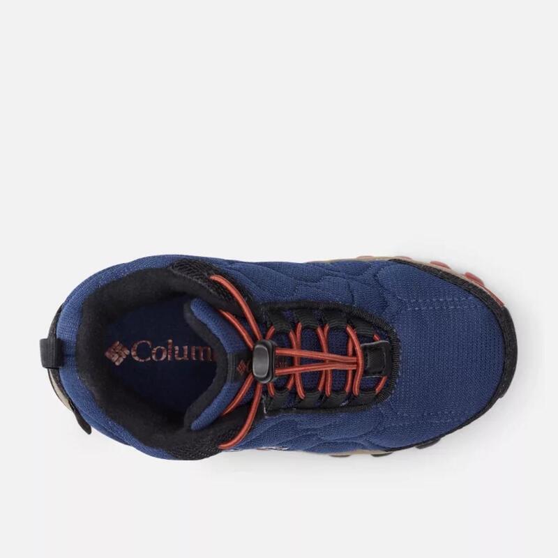 Chaussures de randonnées Enfants Drainmaker Iv Columbia