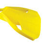 Edge Fins