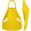 FINIS Barbatanas 41 - 42,5