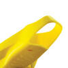 Edge Fins