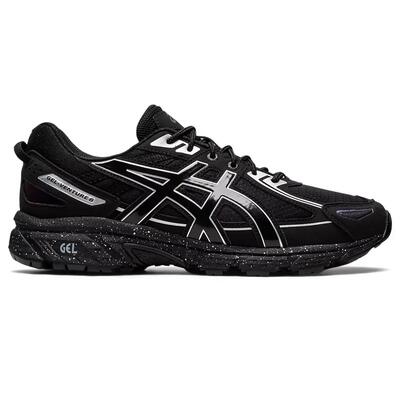 Asics gel-venture 6 sneakers volwassenen