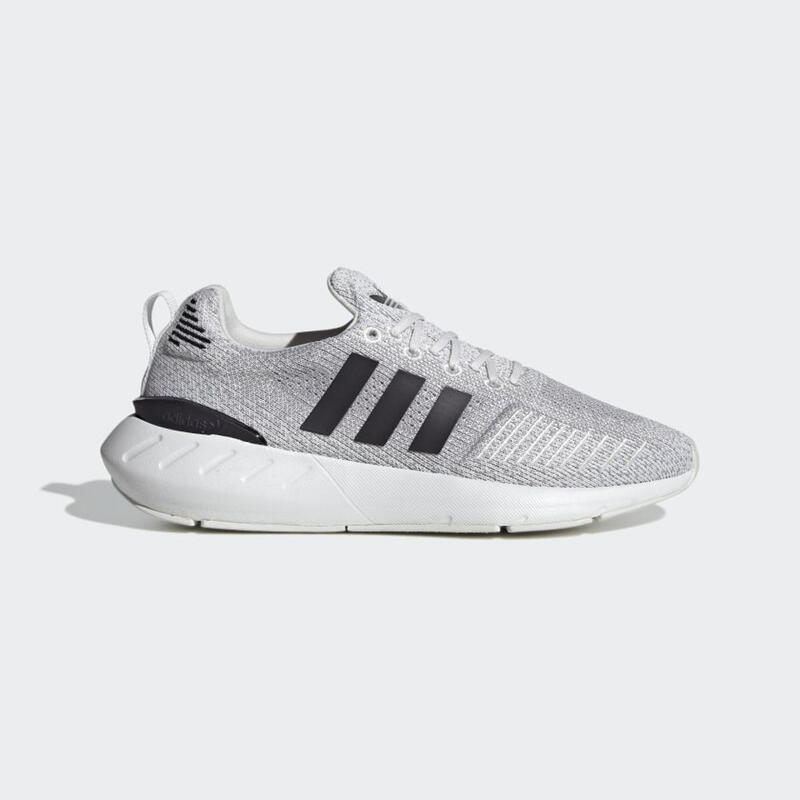 Hardloopschoenen Vrouw Swift Run 22 Adidas Originals