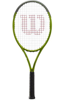 Racchetta Tennis Wilson Blade Feel 103