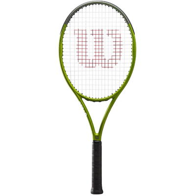Rakieta tenisowa Wilson Blade Feel 103 G2