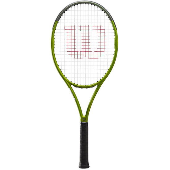 Rakieta tenisowa Wilson Blade Feel 103 G2