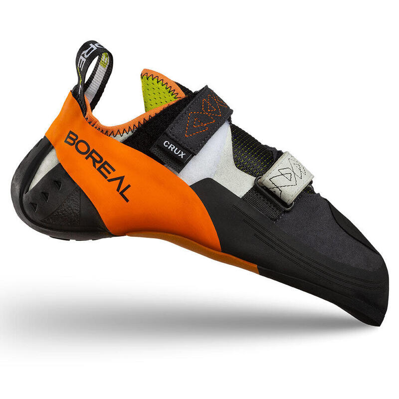 Buty do wspinaczki Boreal Crux