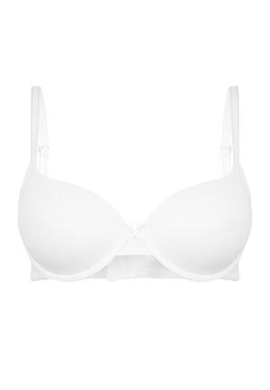 Damen LASCANA Schalen-BH »Ela - »perfect basic««