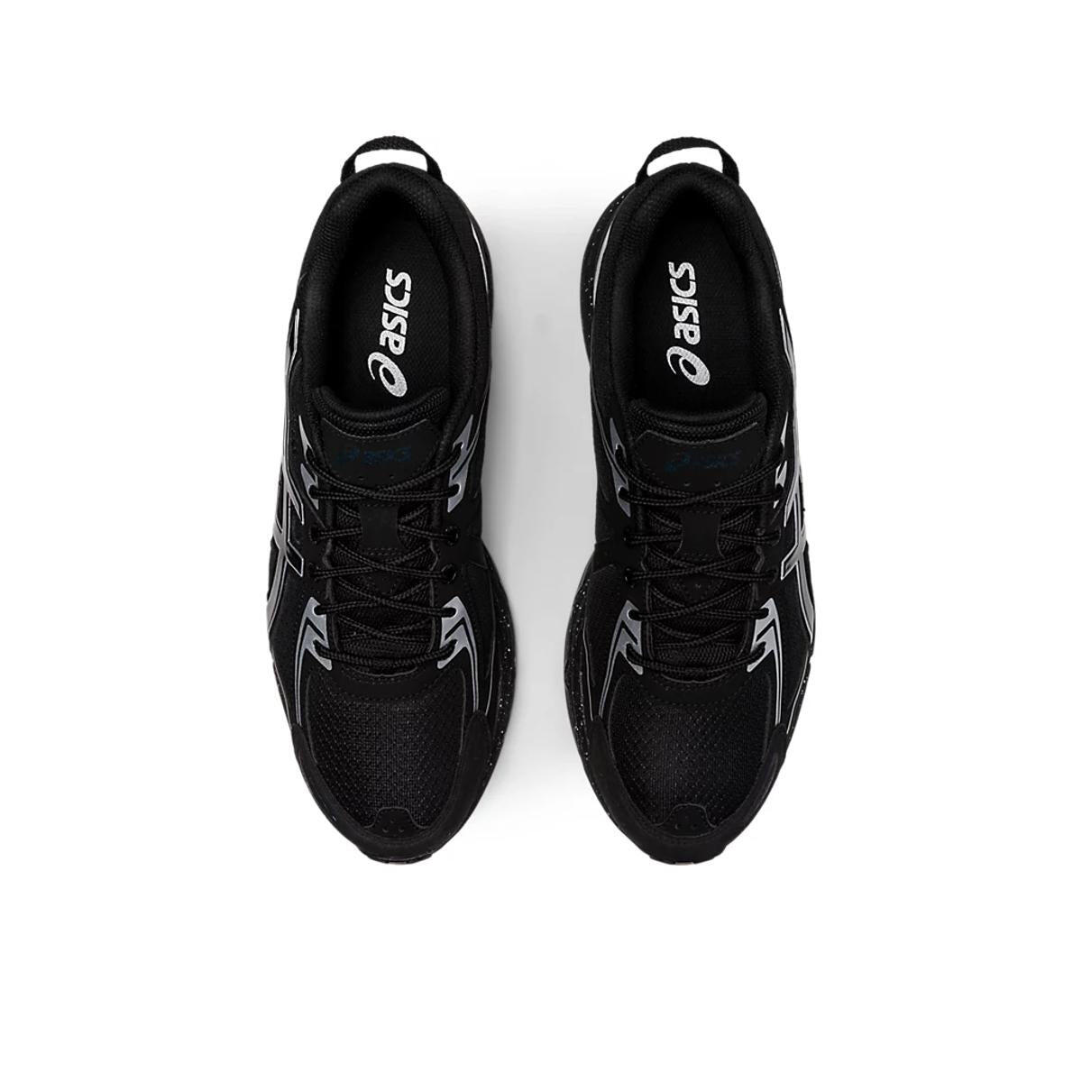 Asics Gel-Venture 6 Sneaker Erwachsene 2/5