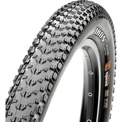 Zachte band Maxxis Ikon Dual Compound 29x2.20 57 622