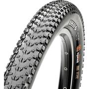 Pneumatico morbido Maxxis Ikon Dual Compound 29x2.20 57 622