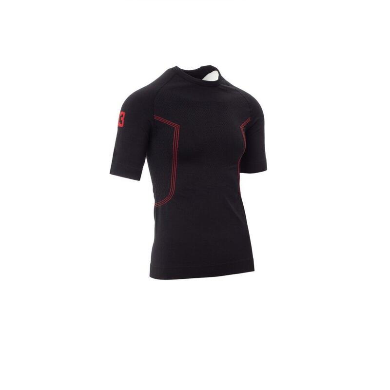 Maillot Payper Thermo Pro 280 Ss