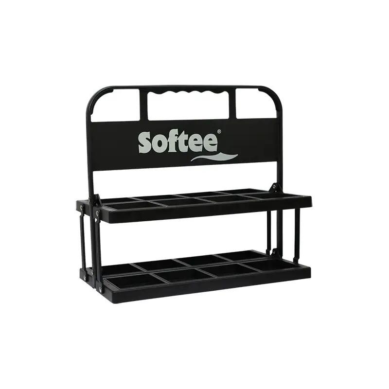 SOFTEE picture