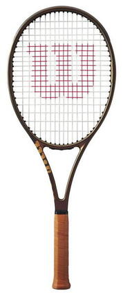 Rakieta tenisowa Wilson Pro Staff 97 V.14