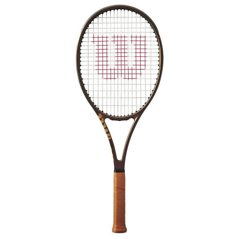 Rakieta tenisowa Wilson Pro Staff 97 V.14