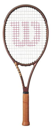 Rakieta tenisowa Wilson Pro Staff 97UL V.14