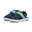 PUMA Evolve sandalen met alternatieve sluiting voor baby’s PUMA